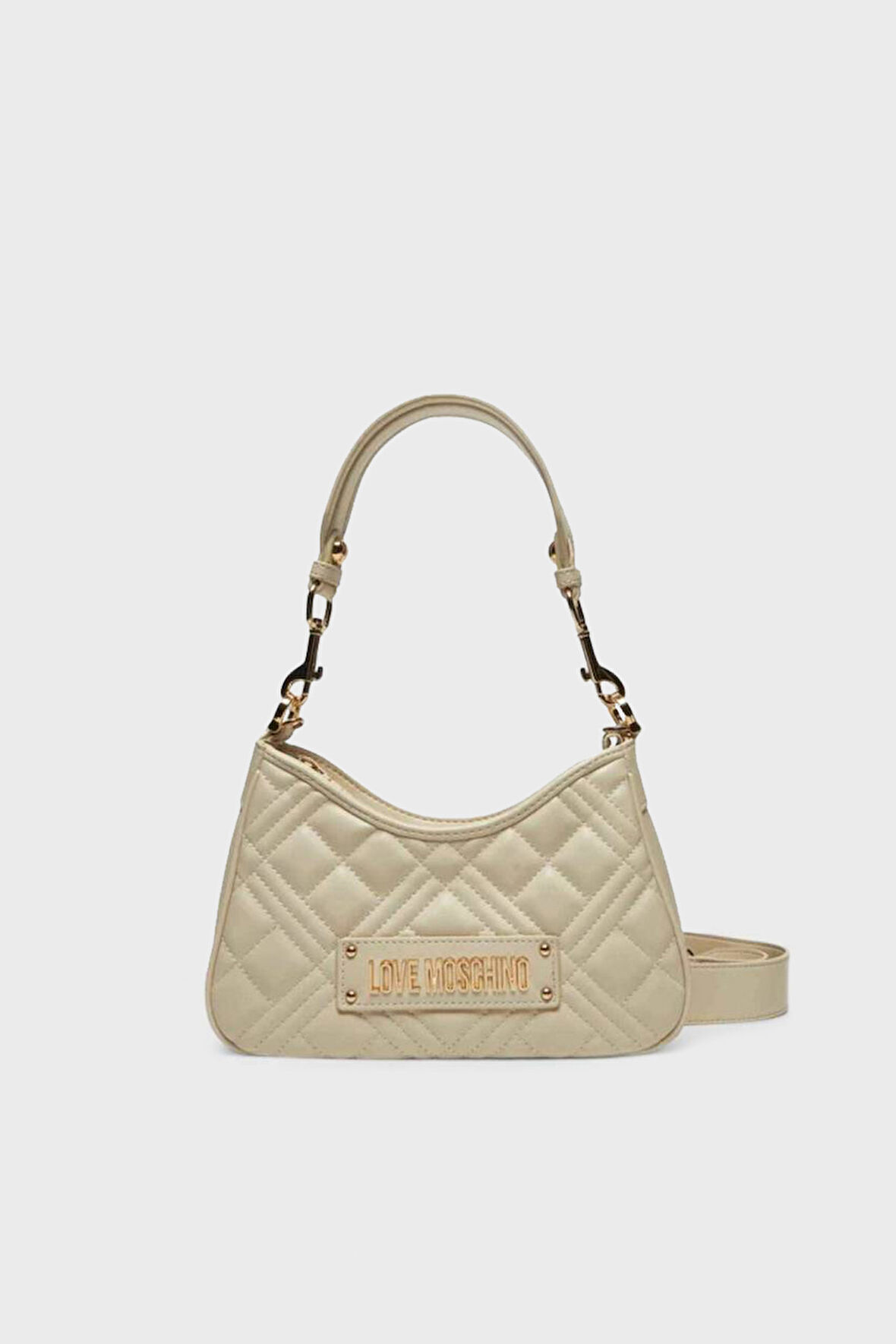 Love Moschino Kadın Çanta JC4152PP1NLA0110