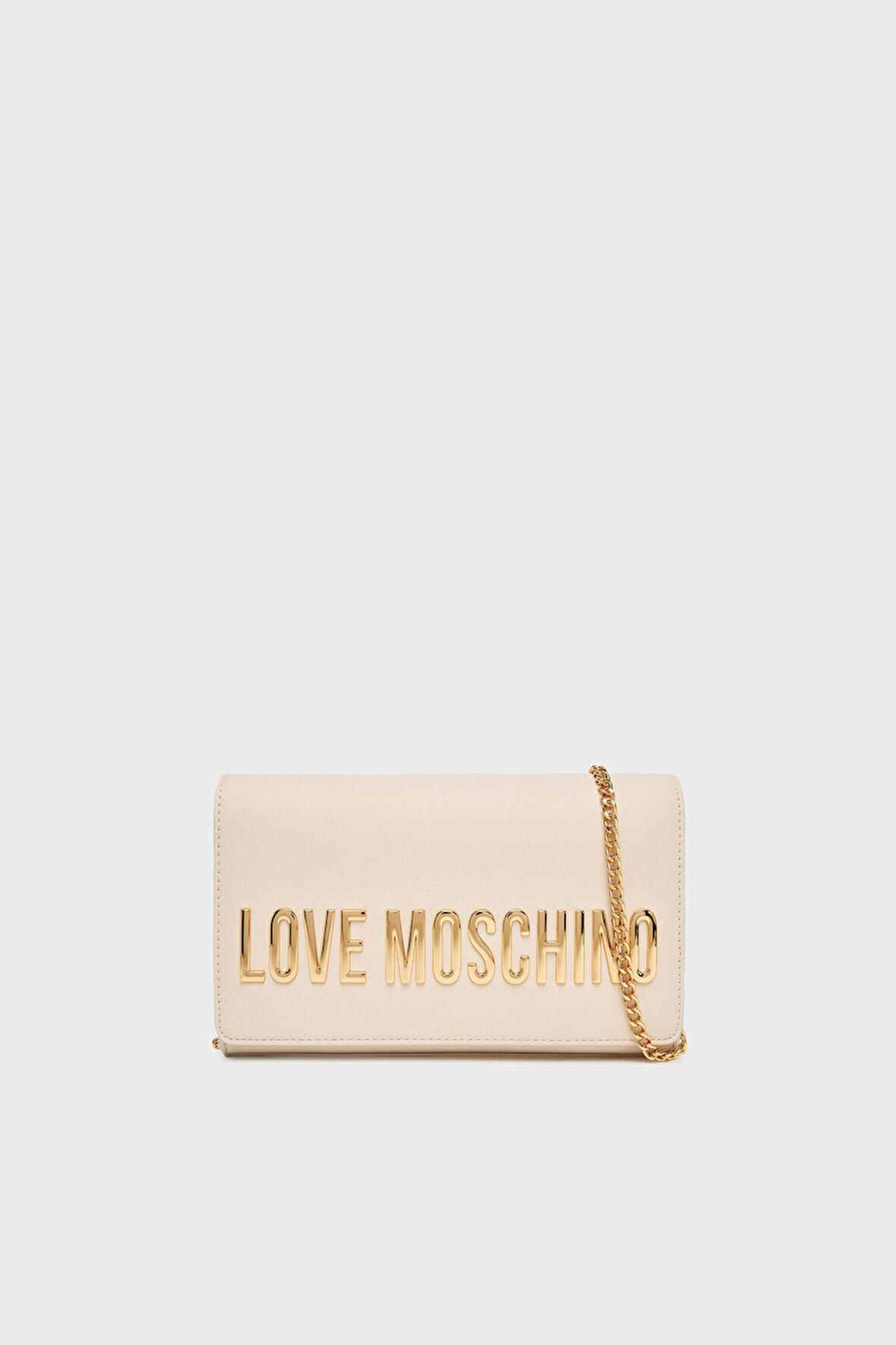 Love Moschino Kadın Çanta JC4103PP1NKD0110
