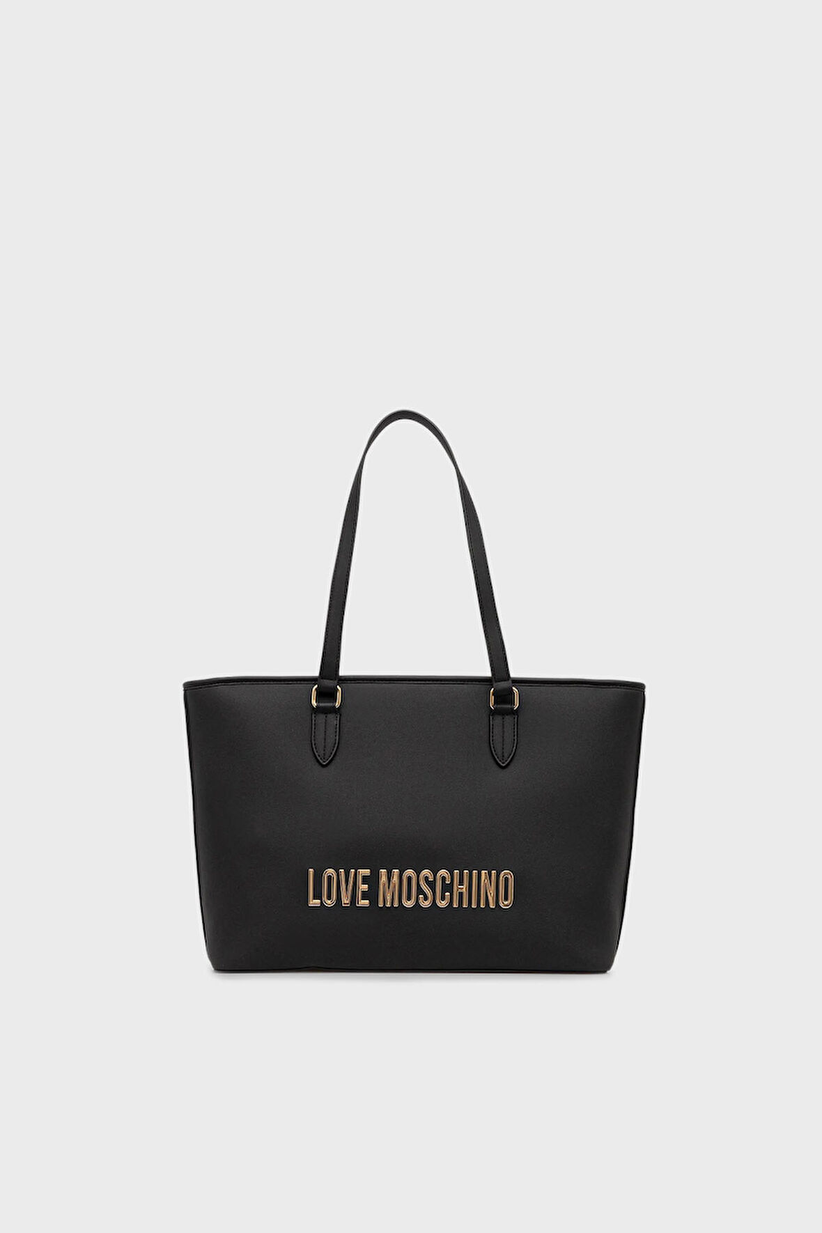 Love Moschino Kadın Çanta JC4190PP1NKD0000