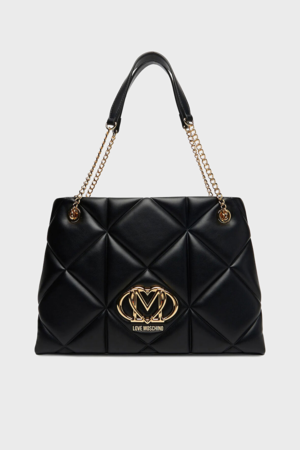 Love Moschino Kadın Çanta JC4040PP1NLC0000