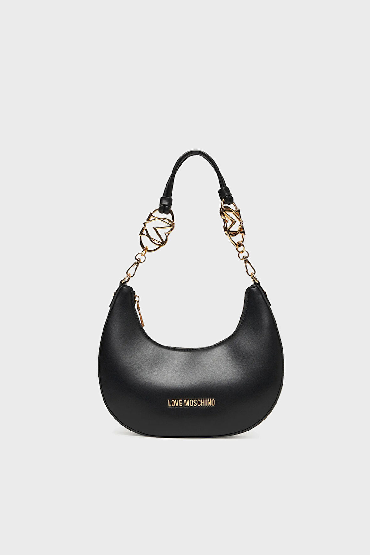 Love Moschino Kadın Çanta JC4048PP1NLF0000