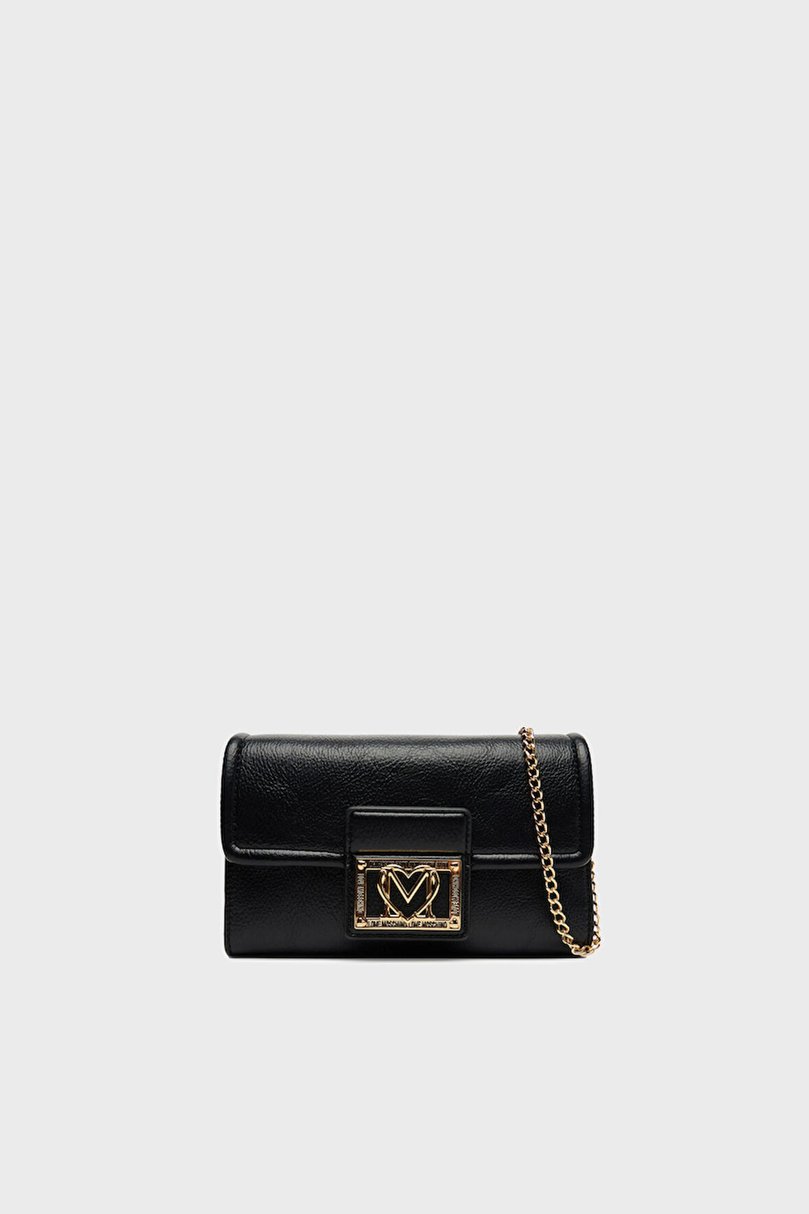 Love Moschino Kadın Çanta JC4093PP1NLI0000