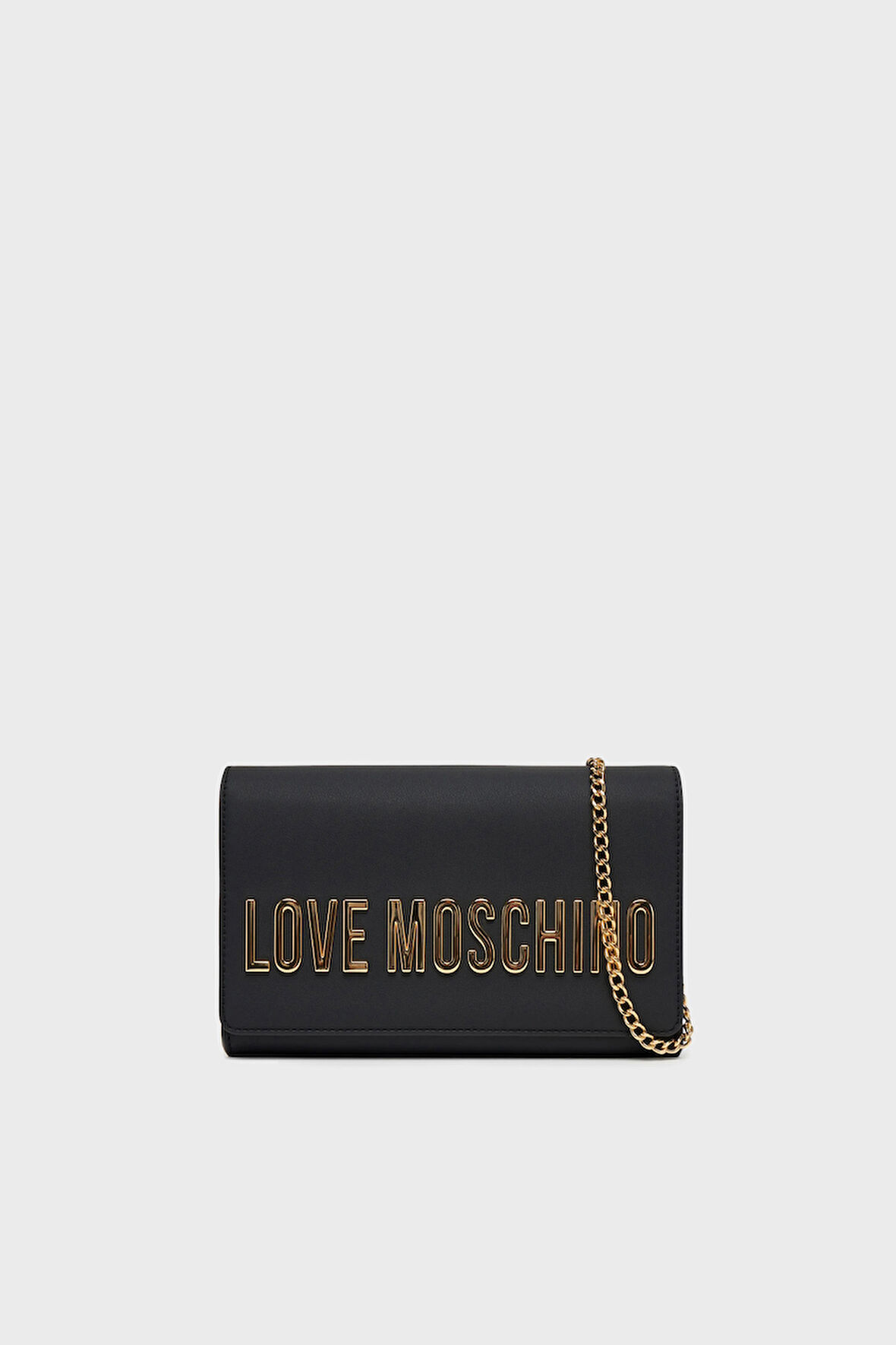 Love Moschino Kadın Çanta JC4103PP1NKD0000