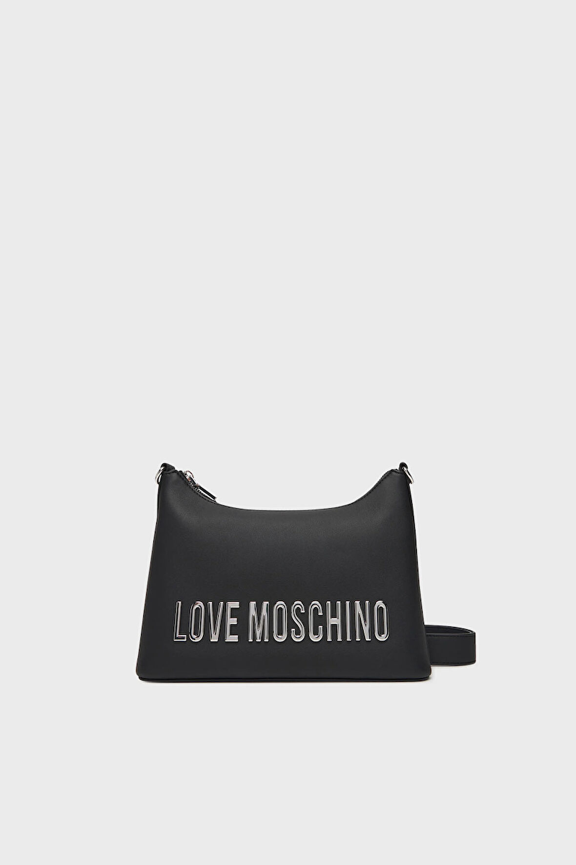 Love Moschino Kadın Çanta JC4025PP1NKD000B