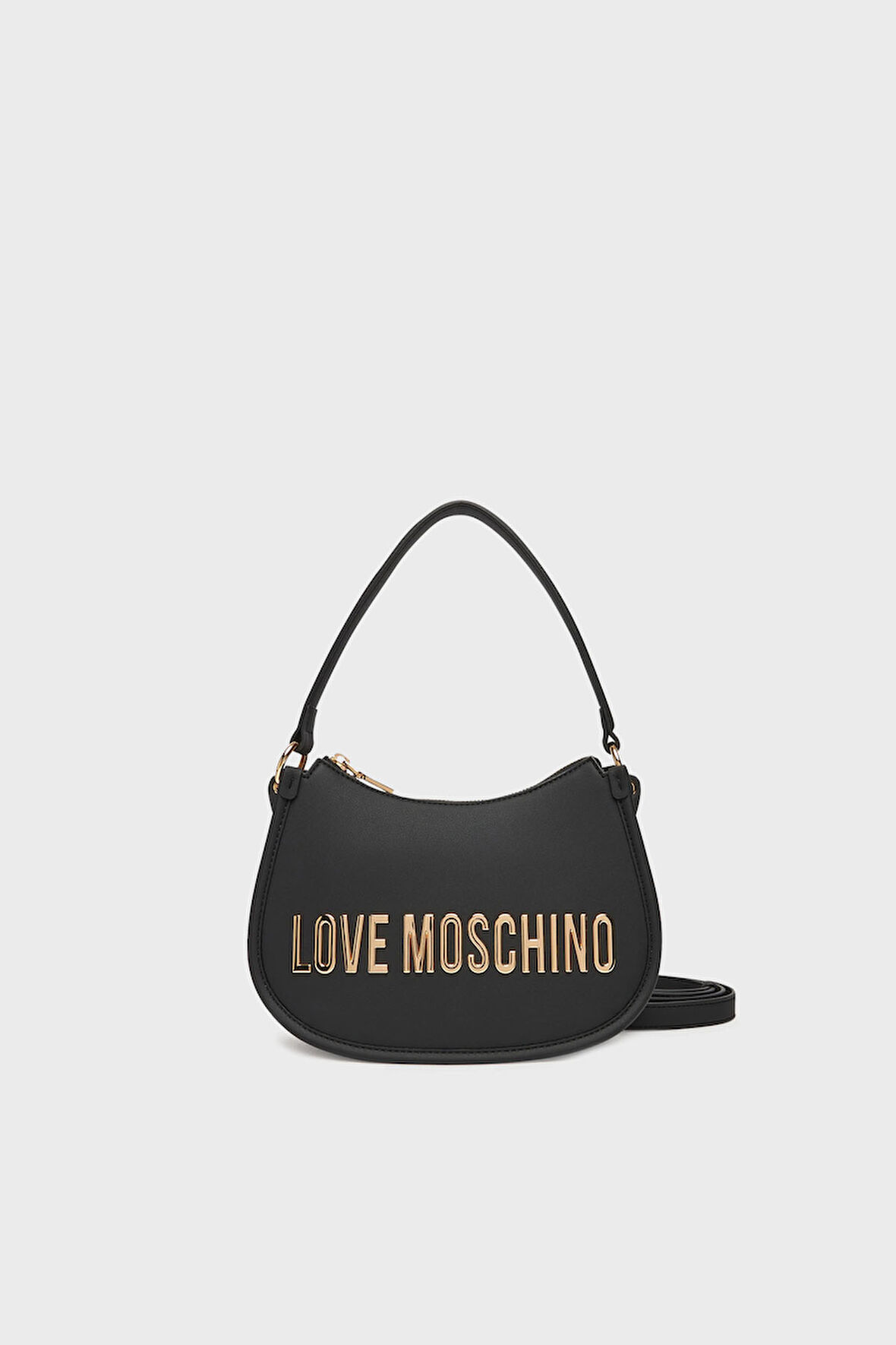 Love Moschino Kadın Çanta JC4027PP1NKD0000