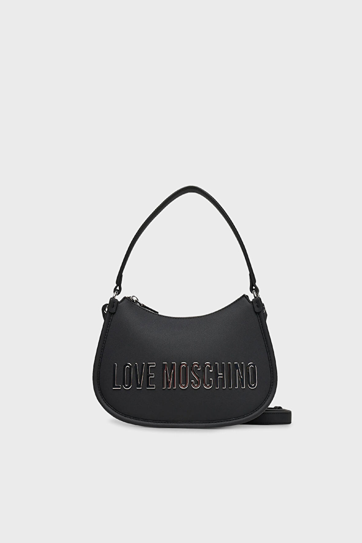 Love Moschino Kadın Çanta JC4027PP1NKD000B