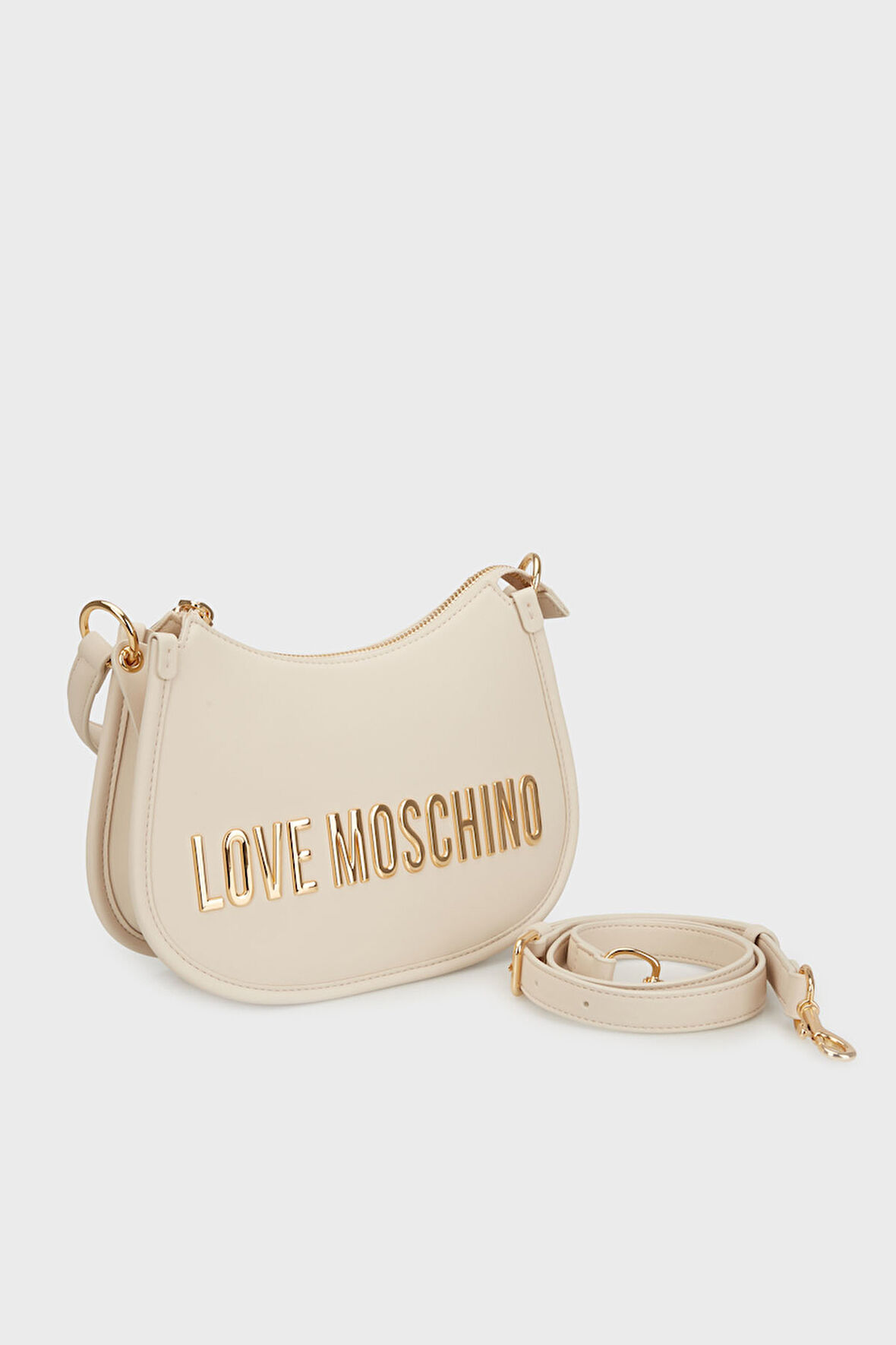 Love Moschino Kadın Çanta JC4027PP1NKD0110