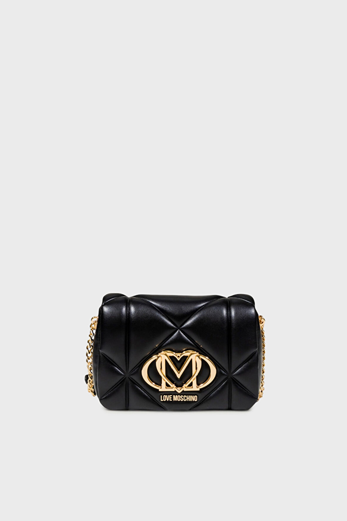 Love Moschino Kadın Çanta JC4084PP1NLC0000