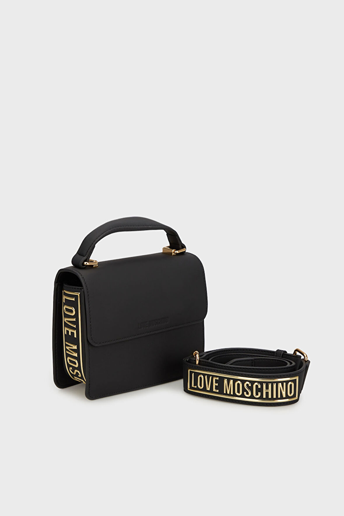 Love Moschino Kadın Çanta JC4289PP1NL1400A