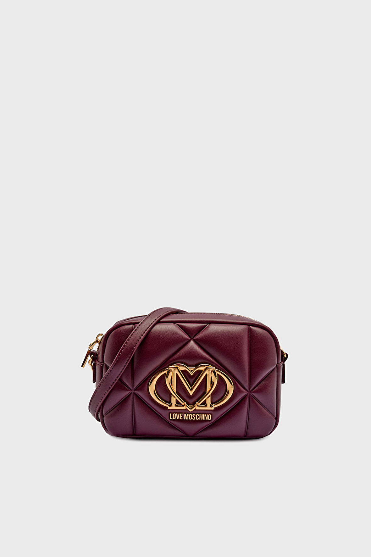 Love Moschino Kadın Çanta JC4038PP1NLC0552