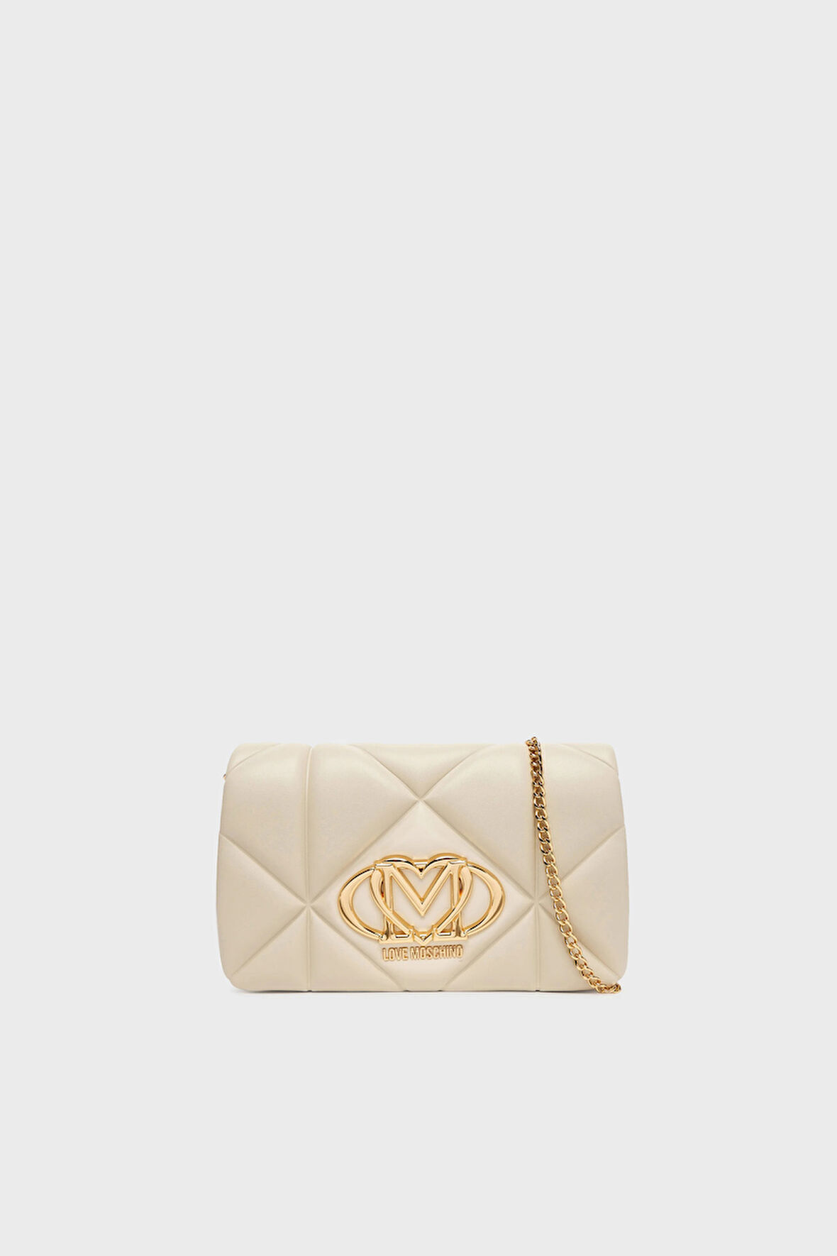 Love Moschino Bayan Çanta JC4043PP1NLC0110