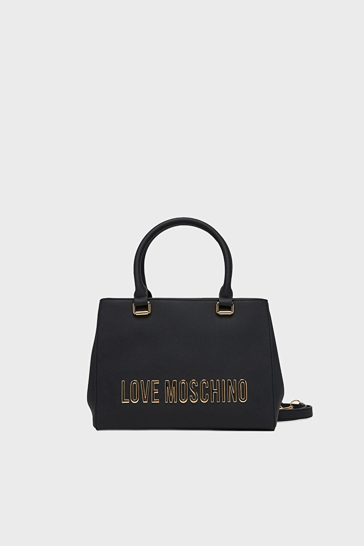 Love Moschino Bayan Çanta JC4022PP1NKD0000