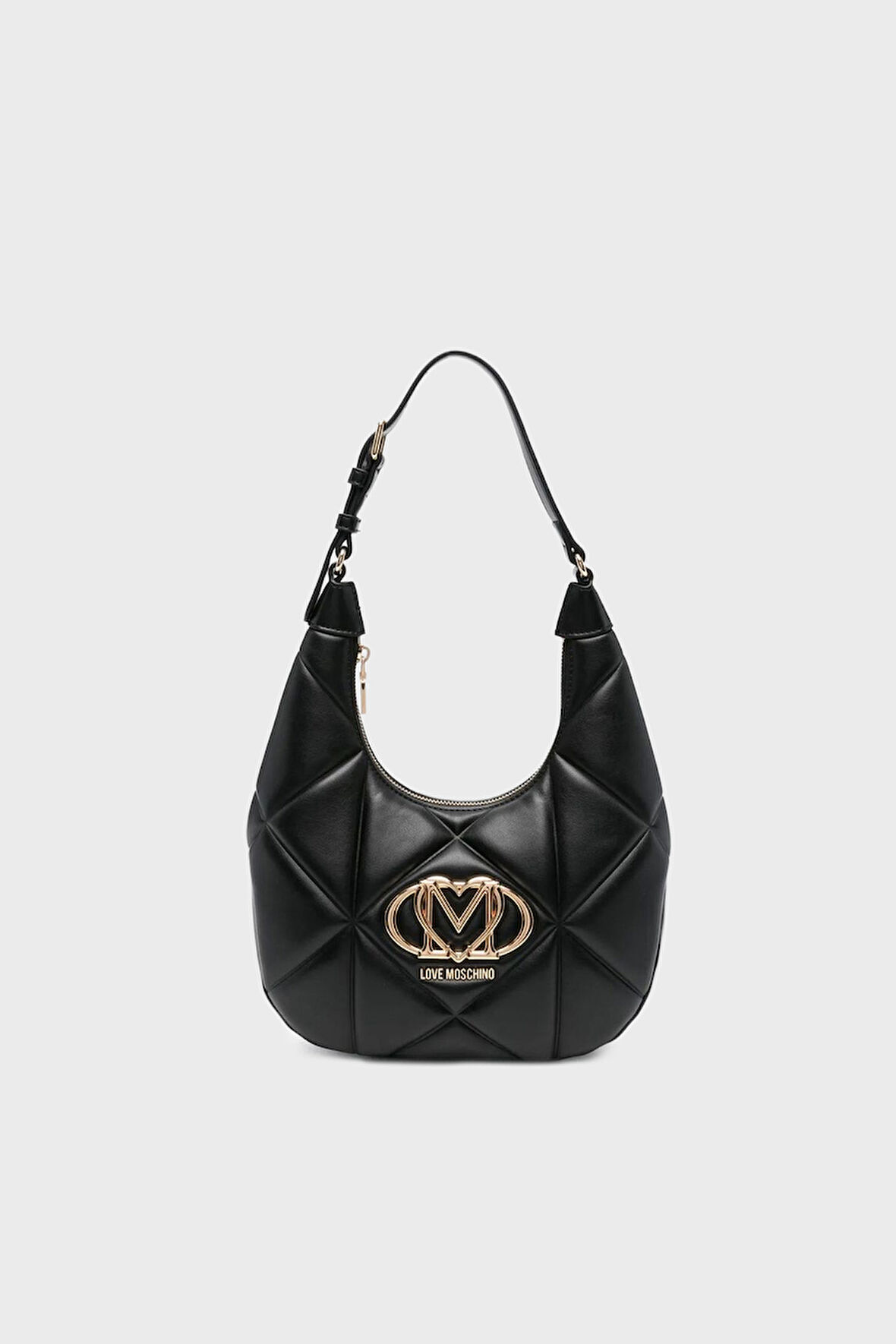 Love Moschino Kadın Çanta JC4082PP1NLC0000