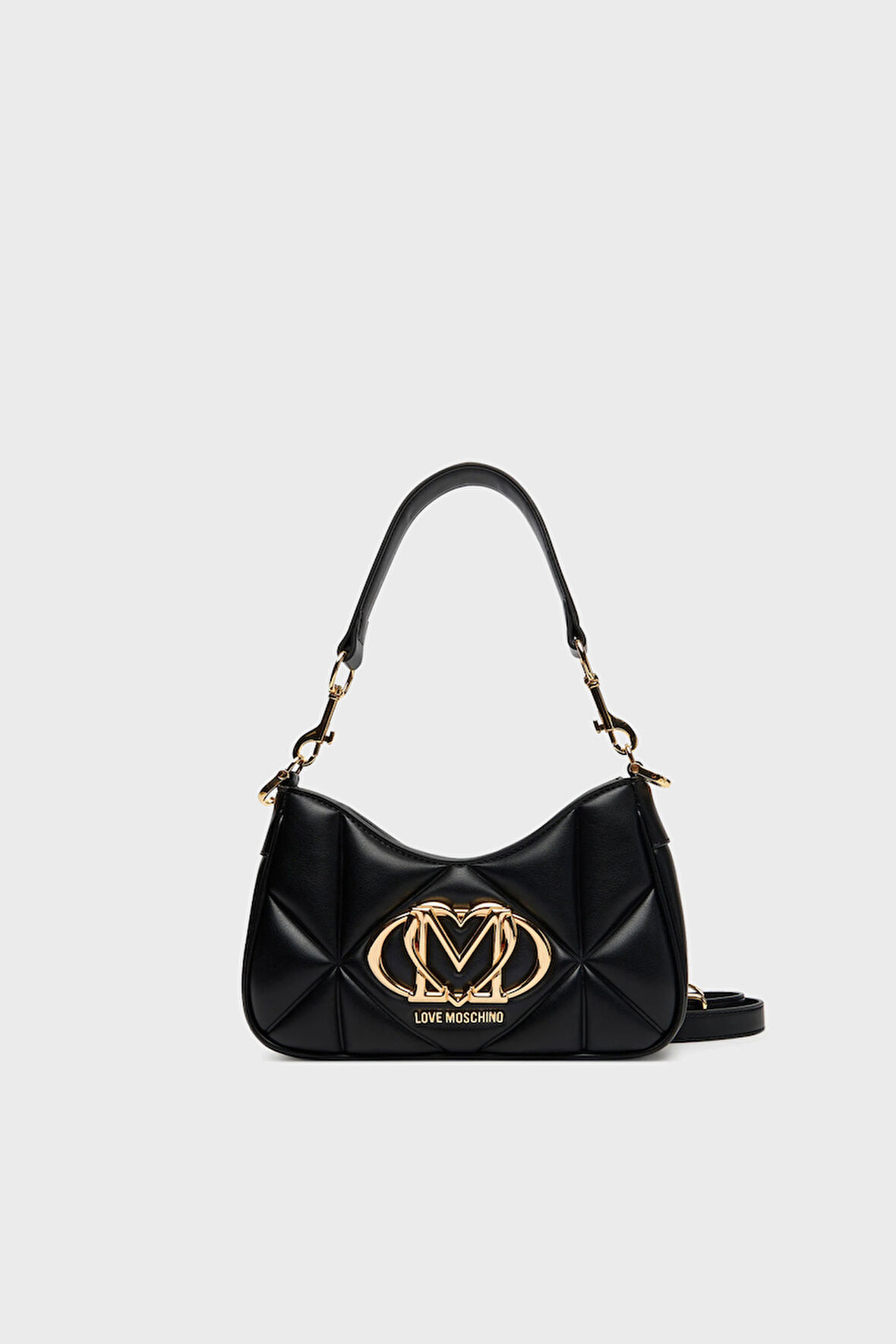 Love Moschino Kadın Çanta JC4080PP1NLC0000