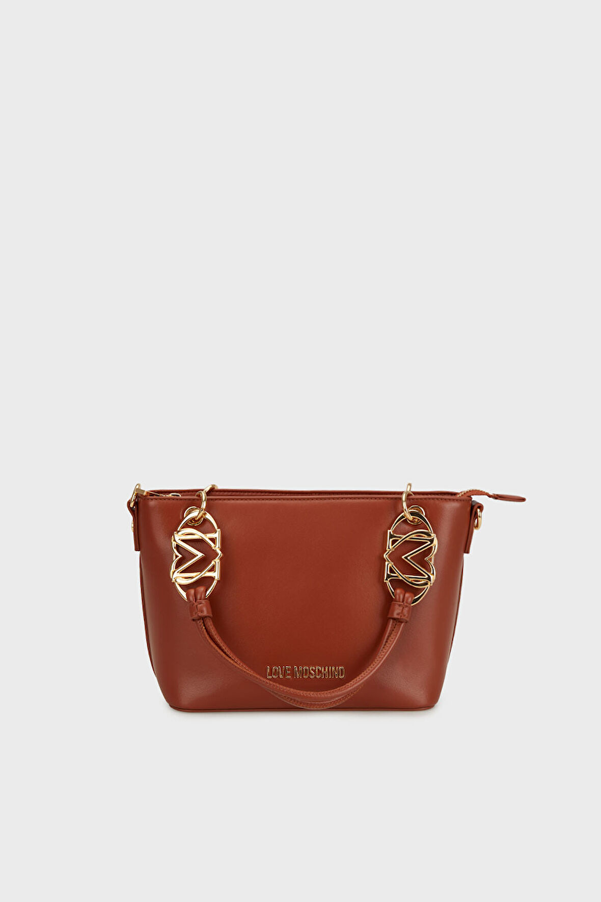 Love Moschino Kadın Çanta JC4052PP1NLF0312