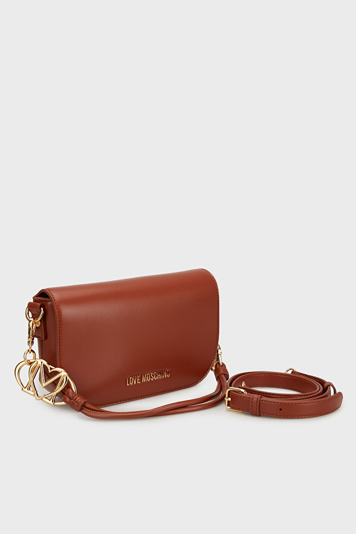 Love Moschino Kadın Çanta JC4049PP1NLF0312