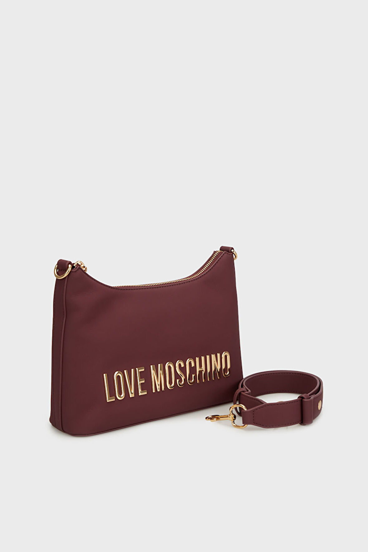 Love Moschino Kadın Çanta JC4025PP1NKD0552