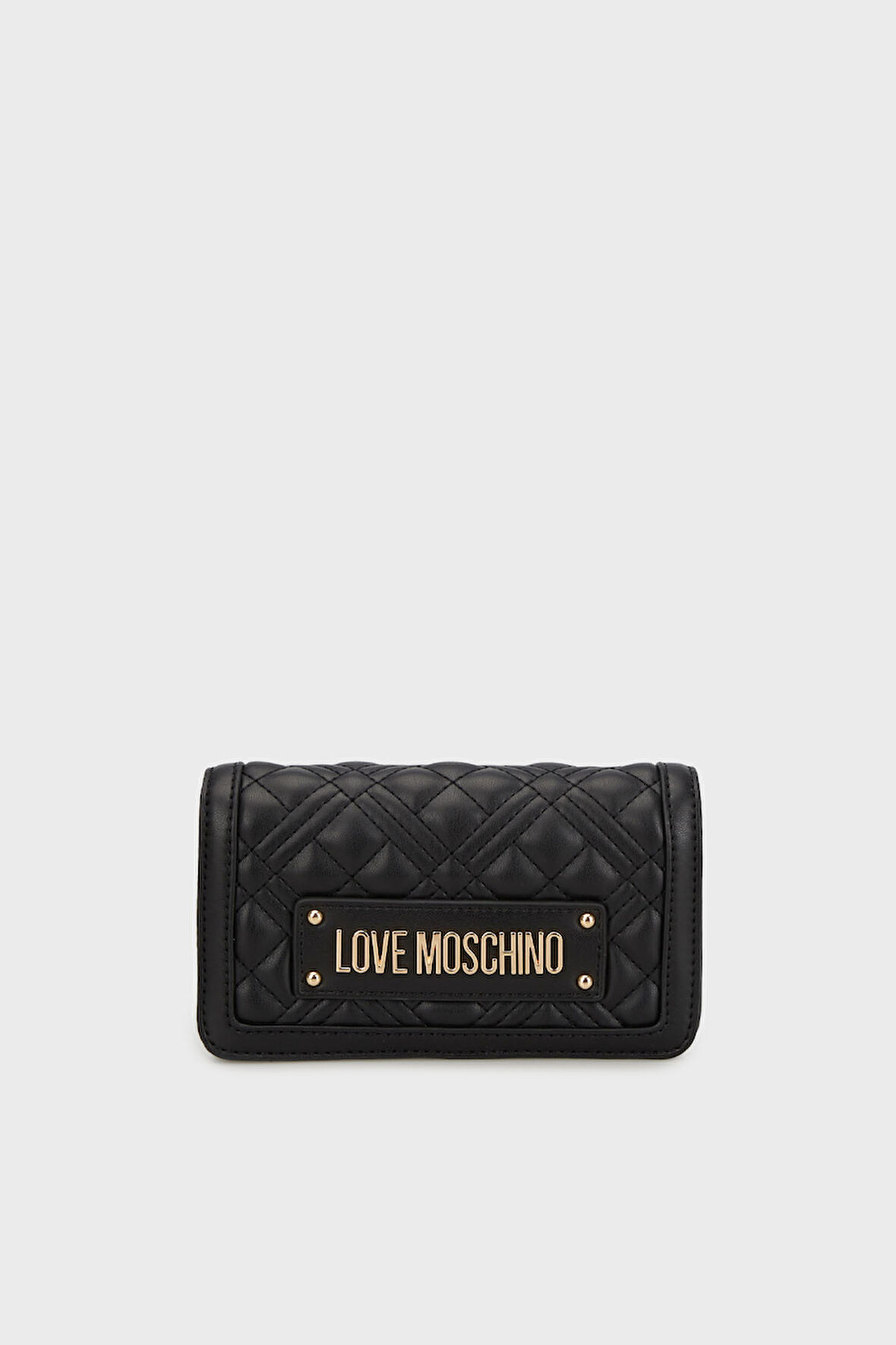 Love Moschino Bayan Cüzdan JC5681PP1NLA0000
