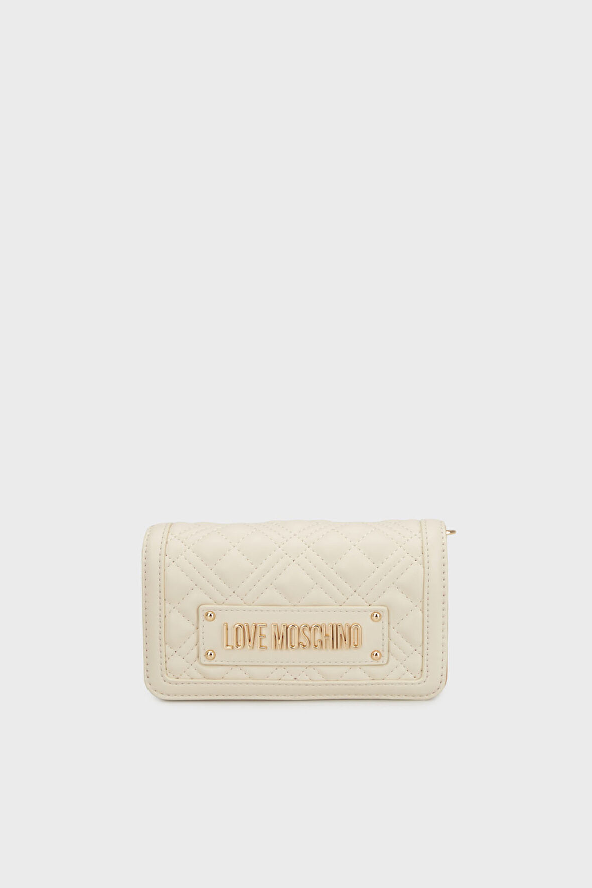 Love Moschino Bayan Cüzdan JC5681PP1NLA0110
