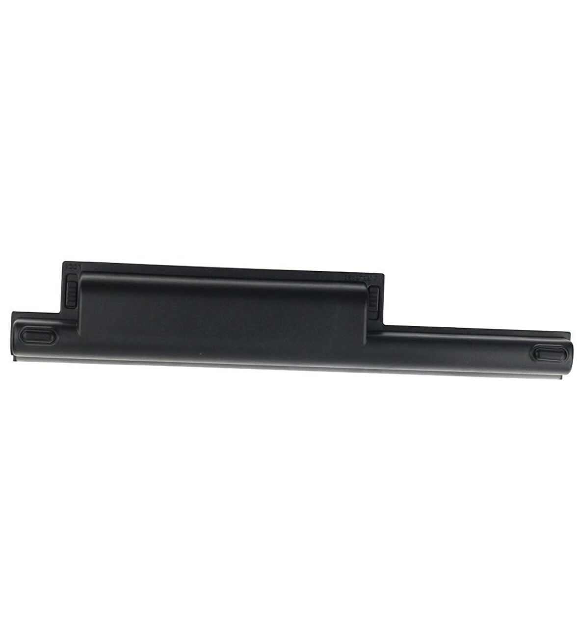 Sony Vaio PCG-71318L Notebook Bataryası Laptop Pil 9Cell