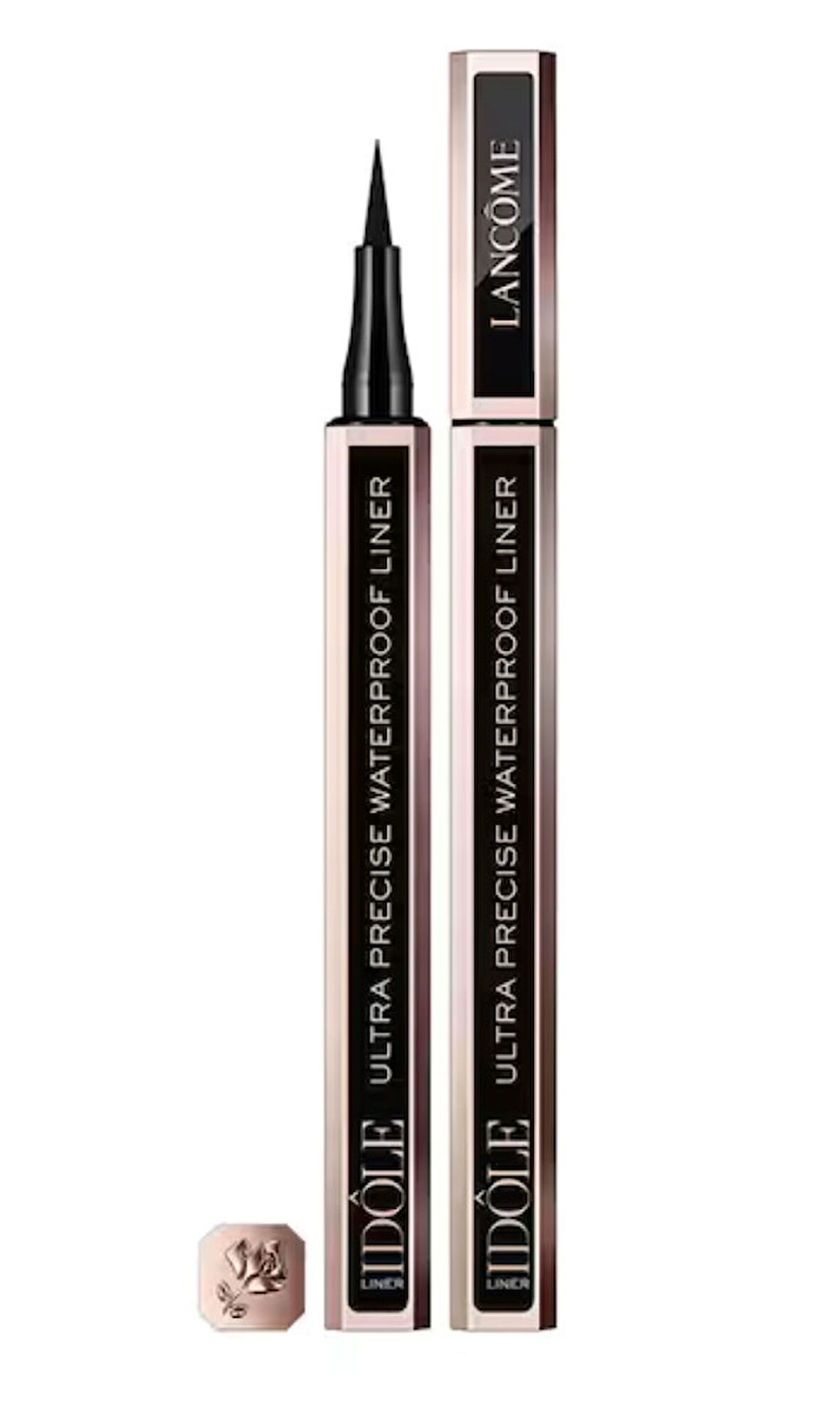 Lancome Lash Idole Eyeliner - Eyeliner 02 Syrup Brown