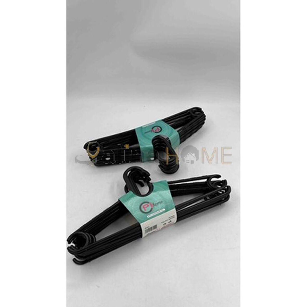 PİHOME POLY 10LU ASKI