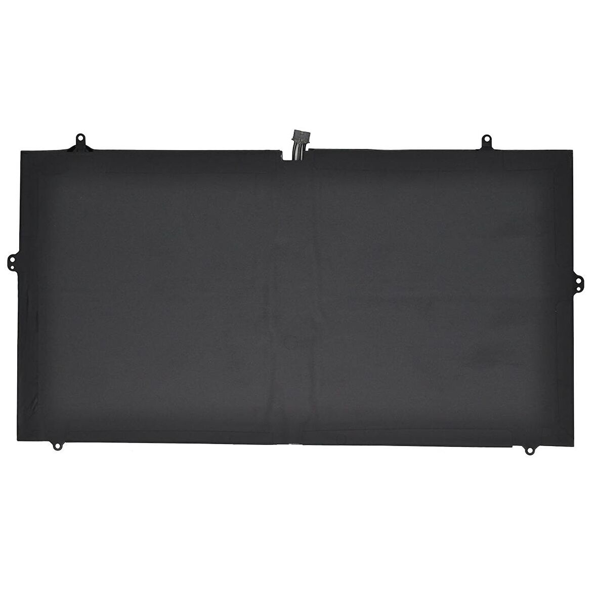 Lenovo Yoga 80HE00RKTX Batarya Pil