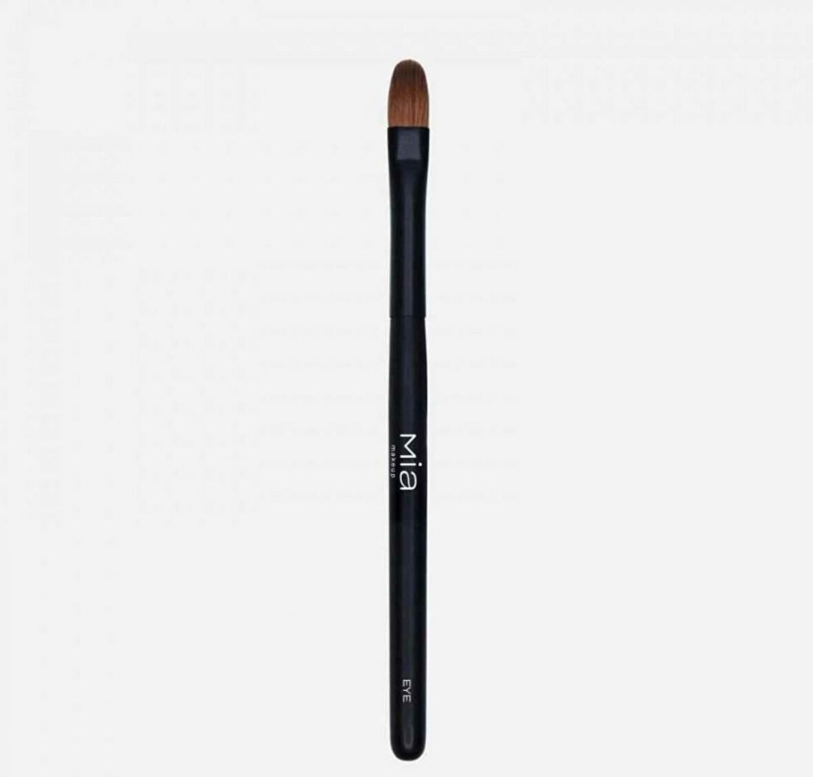 GÖZ FIRÇASI  EYE BRUSH  MIA-PE008  8068056928275          