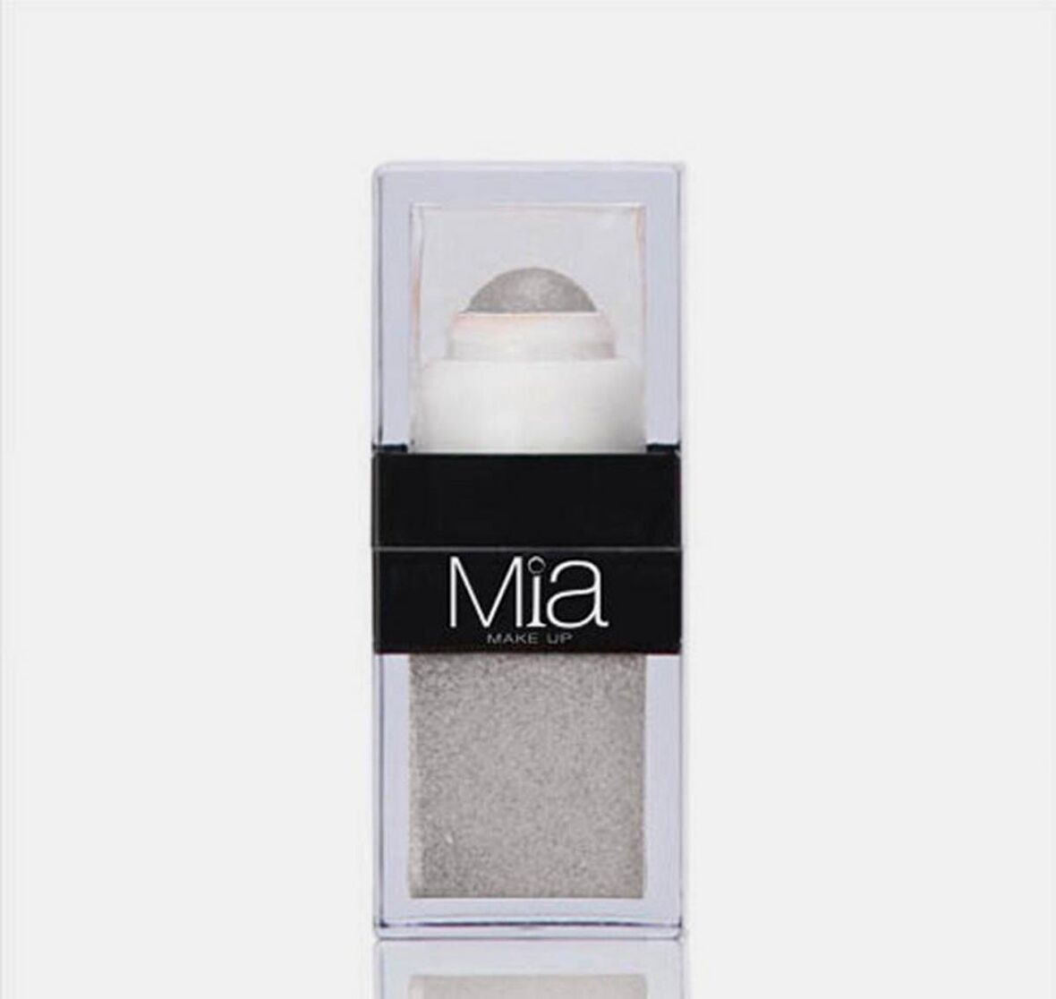METAL GÖZ FARI  MAGNIFICENT METAL EYESHADOW  IŞILTILI  TOZ  MIA-OM221  8068056932197      