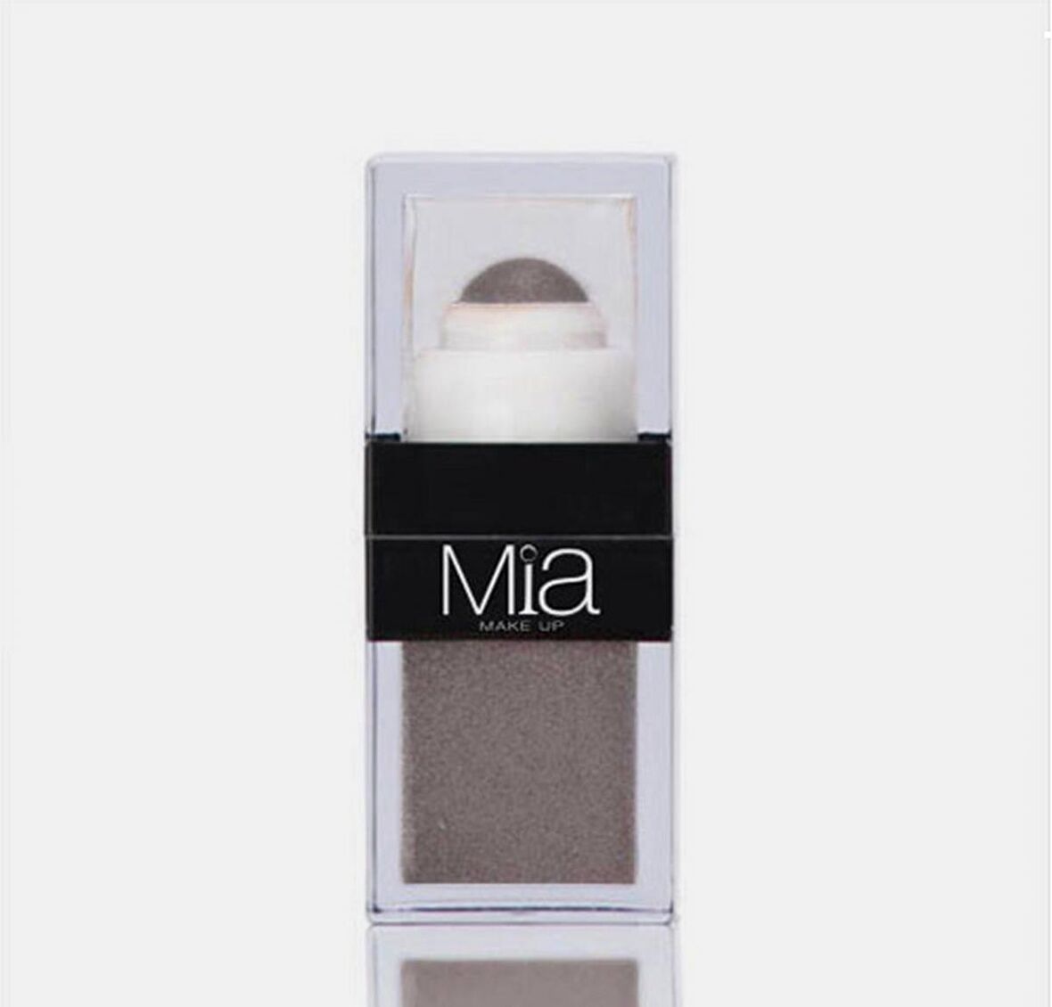 METAL GÖZ FARI  MAGNIFICENT METAL EYESHADOW  IŞILTILI  TOZ  MIA-OM224  8068056932227      