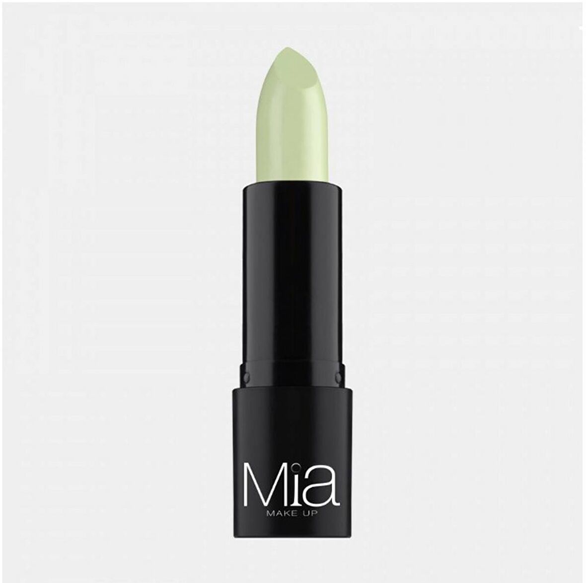 MINIMIZE HD STİK KAPATICI  CORRECTIVE GREEN  MIA-CR004  8068056934337          