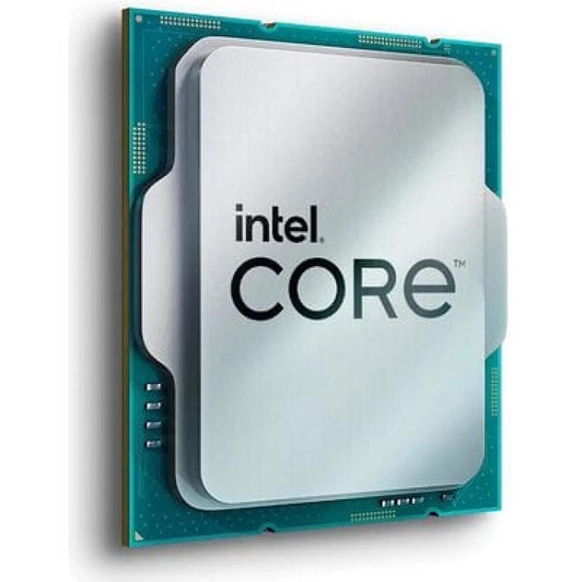 INTEL Core i5 10400 2.9GHz 12MB 1200_TRAY Kutusuz, Fansız