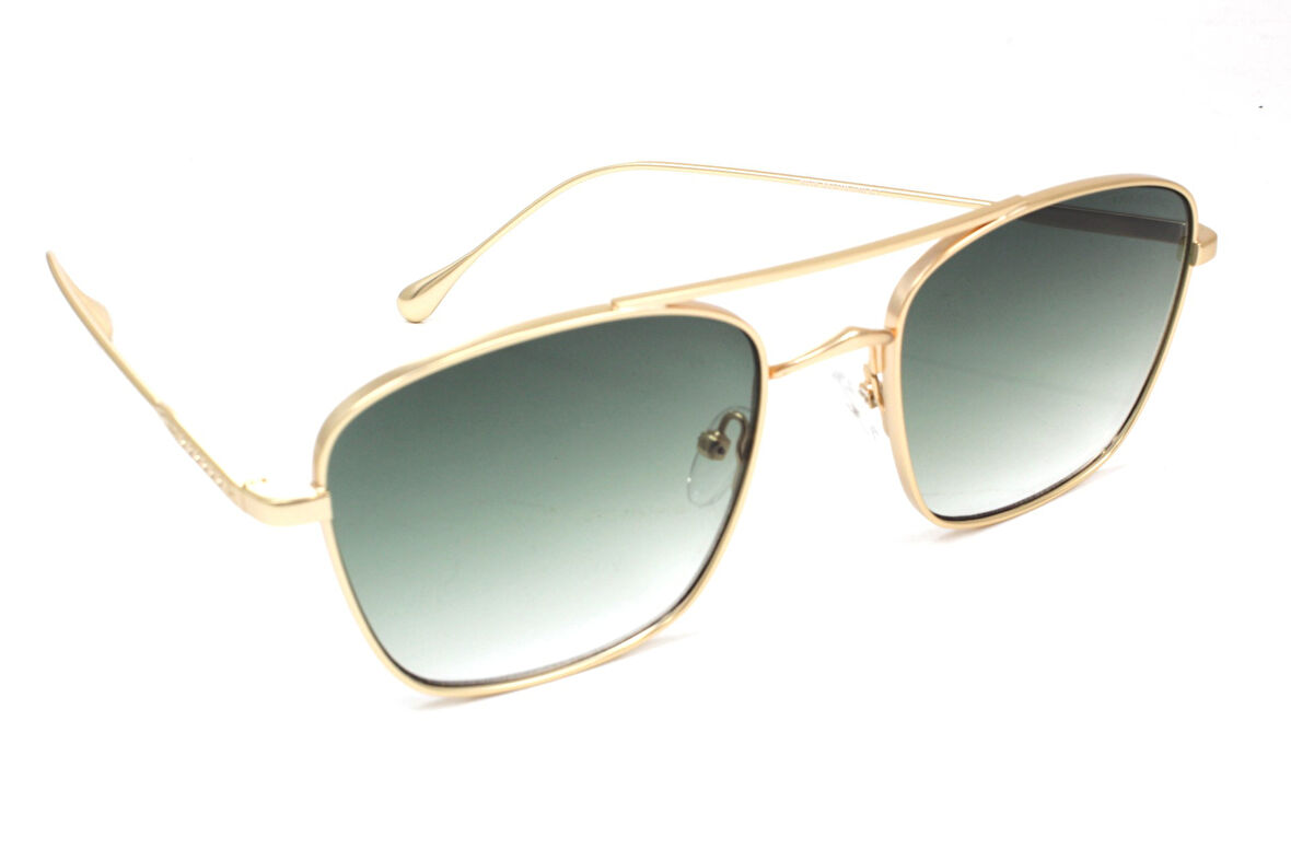 8070 C7 55 Olivier Philippe Güneş Gözlüğü