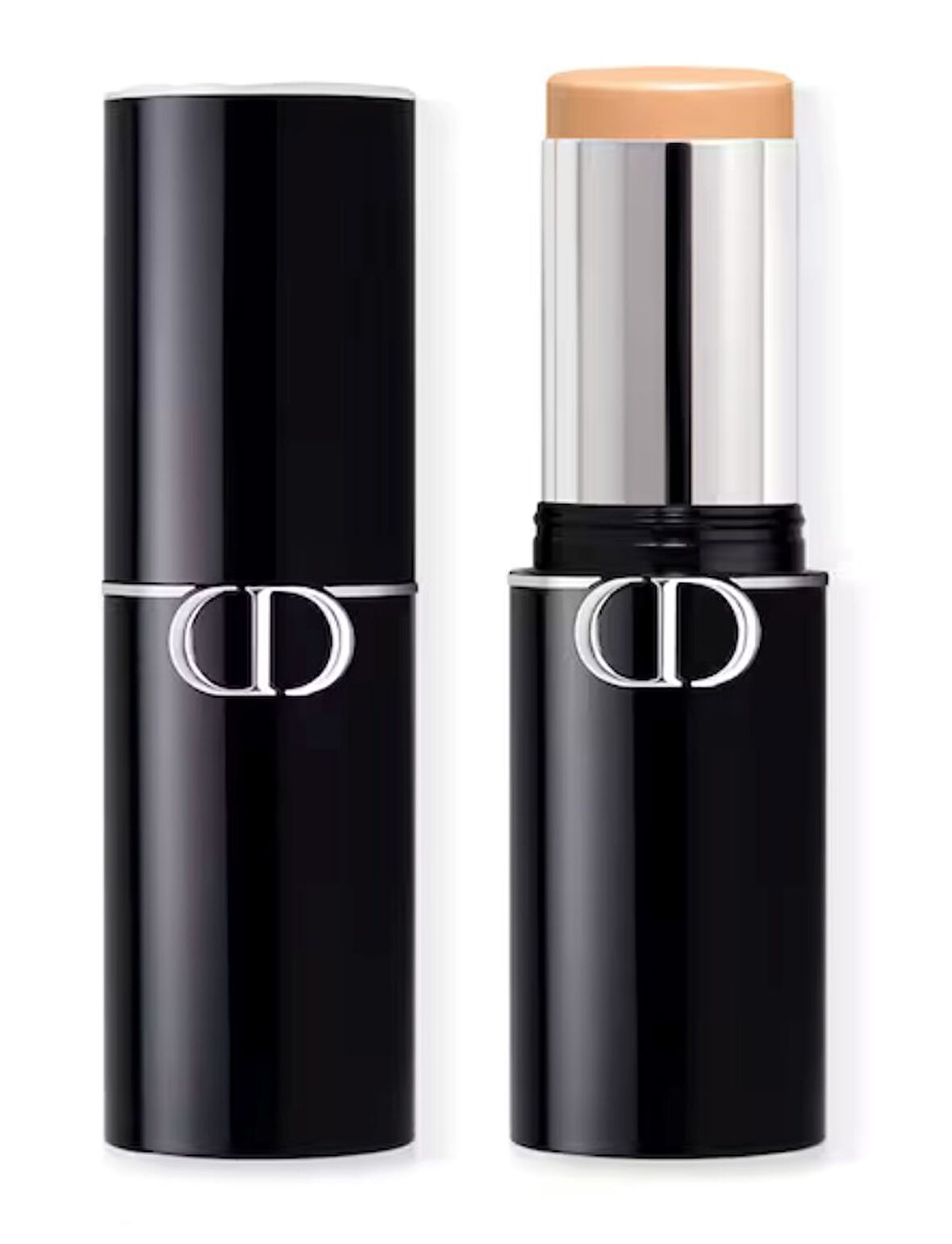 Dior Forever Skin Glow Stick - Multiuse Foundation Stick 3N