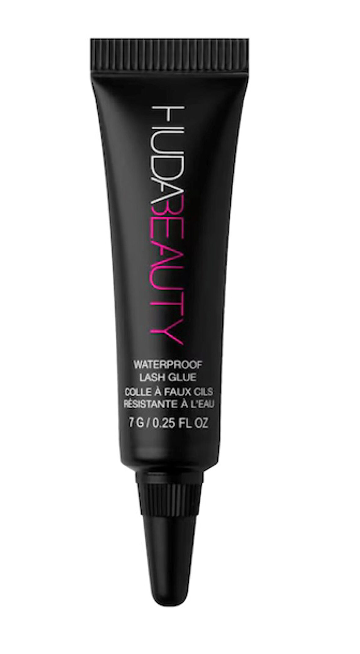 HUDA BEAUTY Waterproof - Kirpik Yapıştırıcı