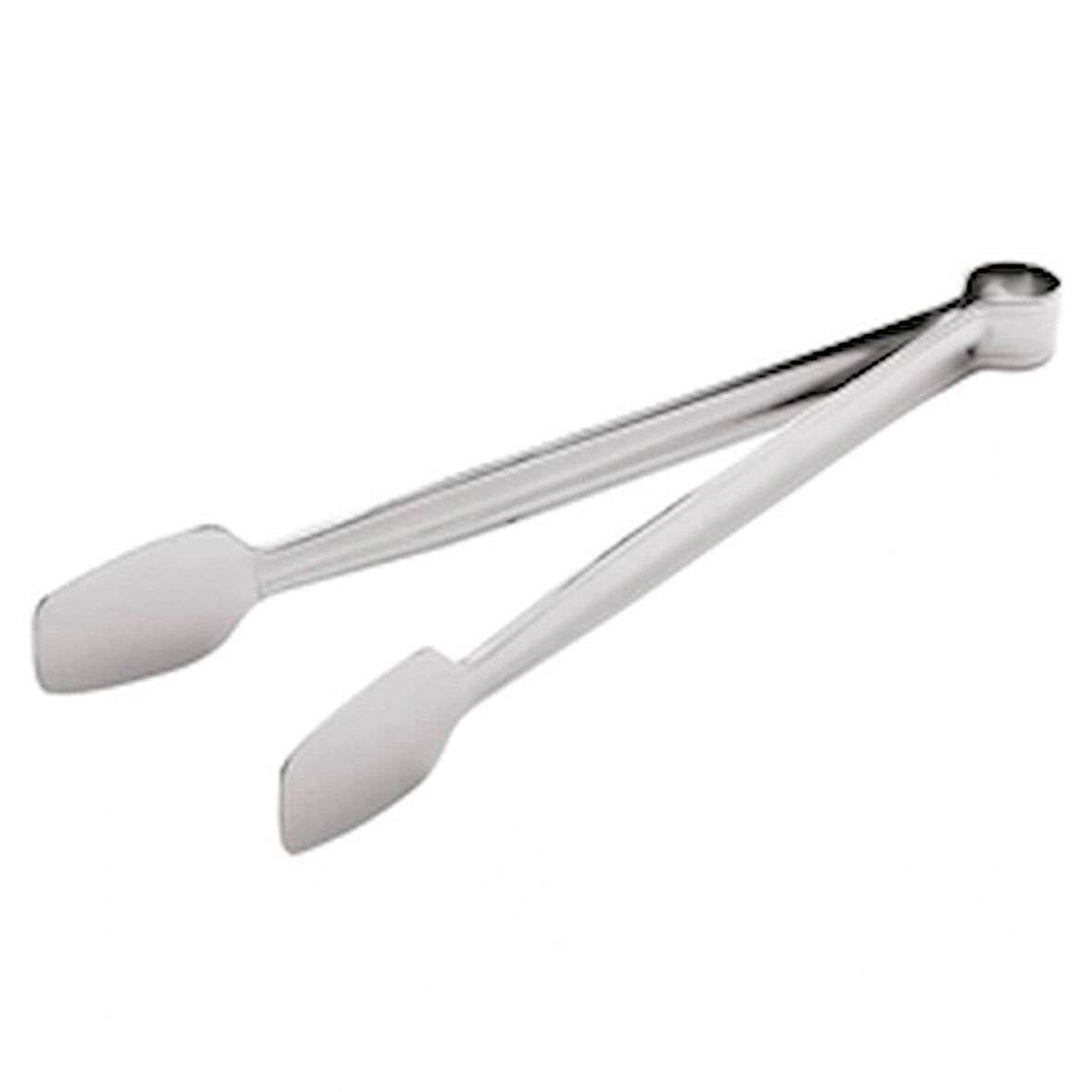 Dizdar 499010 Kızartma Izgara Maşası 32,5 cm