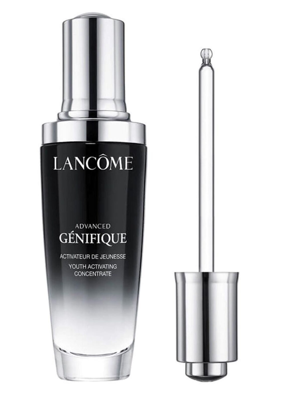 Lancôme Advanced Genifique Serum 50ML