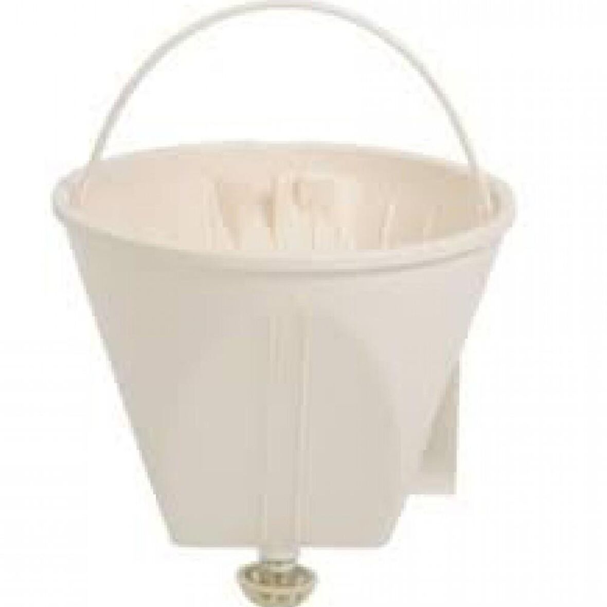 Tefal Express Kahve Makinesi Demlik Fitresi - MS-621986