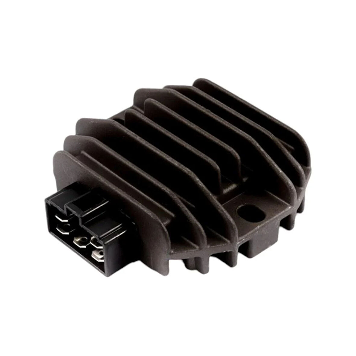 Motobir Konjektör Oem Honda Spacy 110 Yeni Model