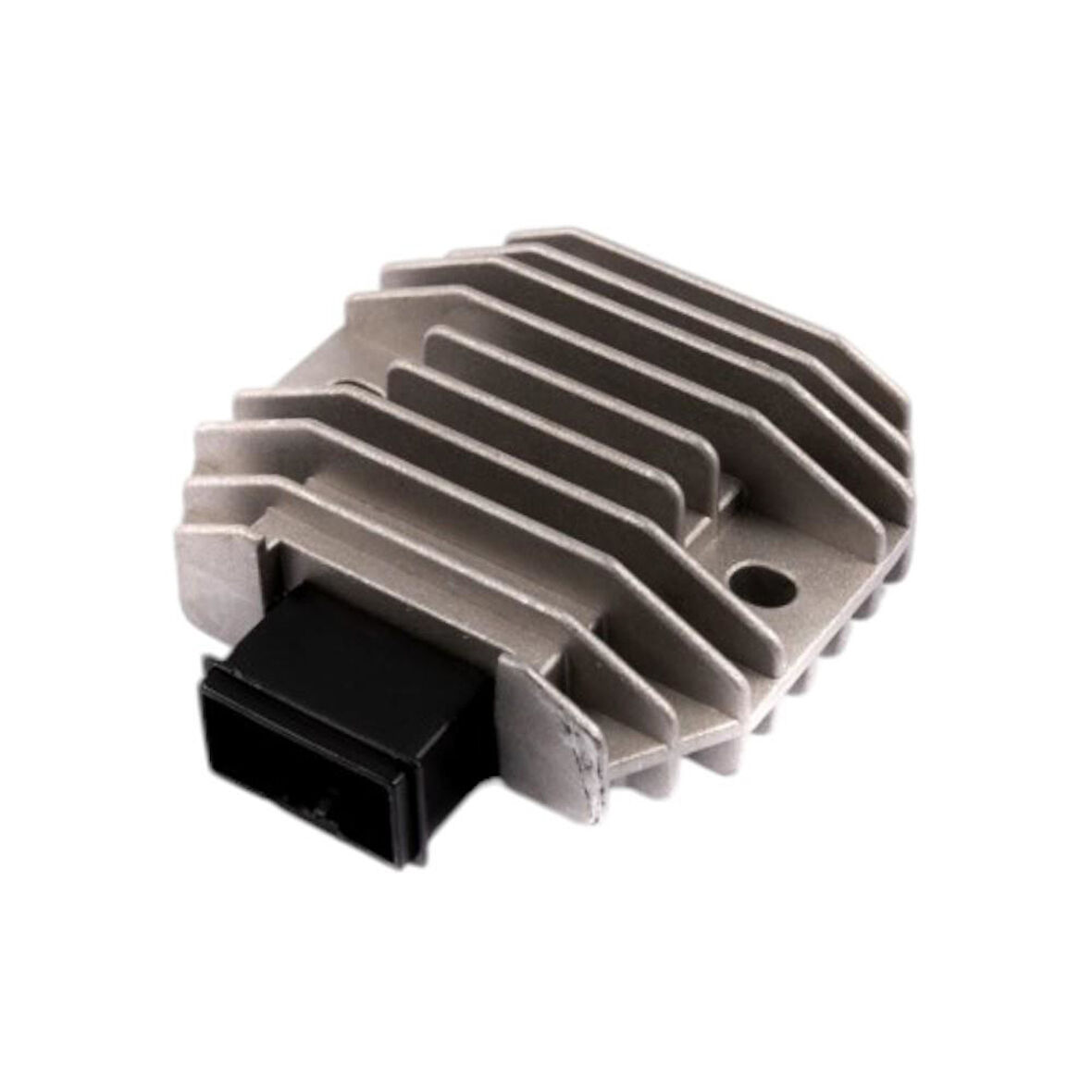 Motobir Konjektör Oem Honda Spacy 110 Eski Model