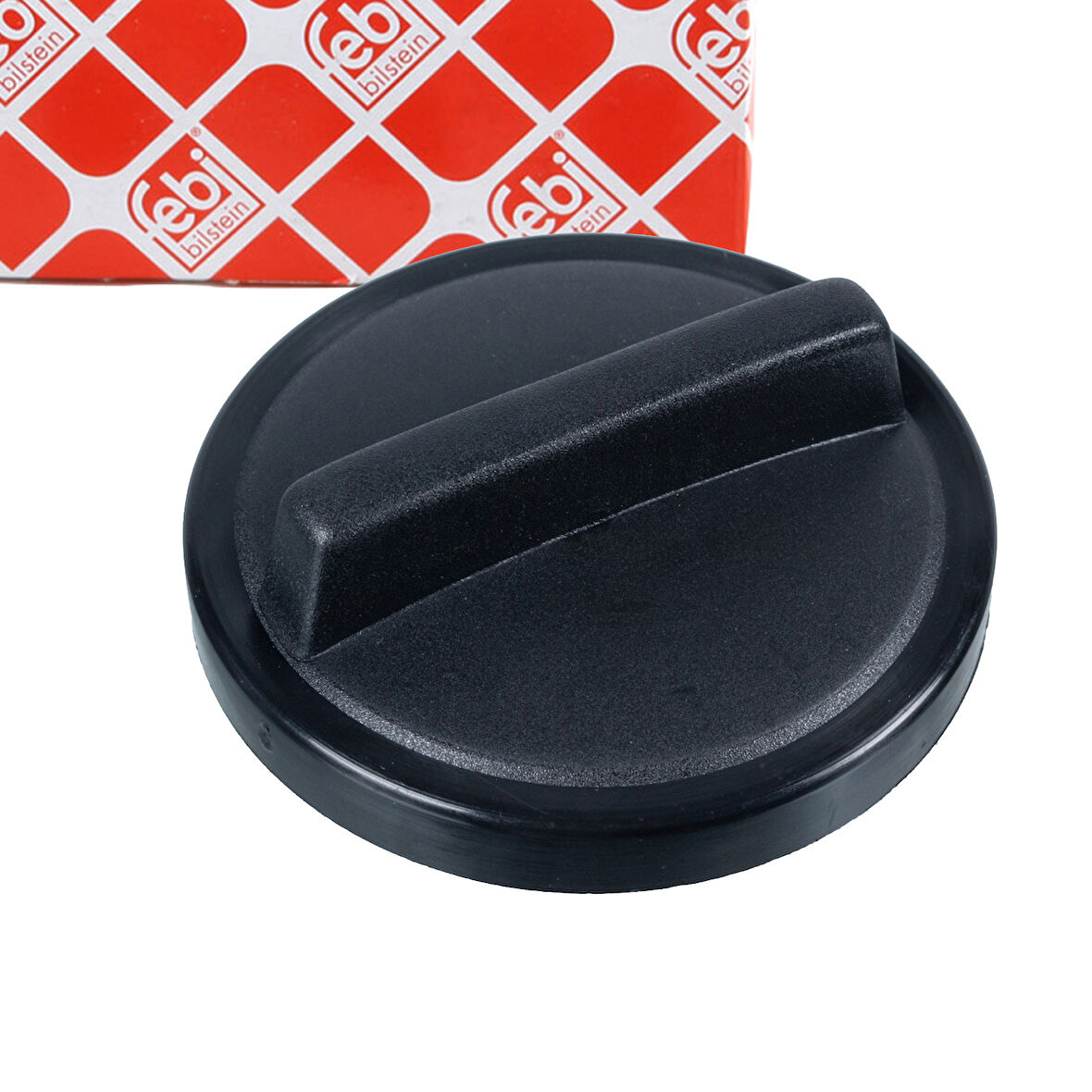 BENZİN DEPO KAPAGI (VECTRA-A/CORSA-B/ASTRA-F) 808199FEB