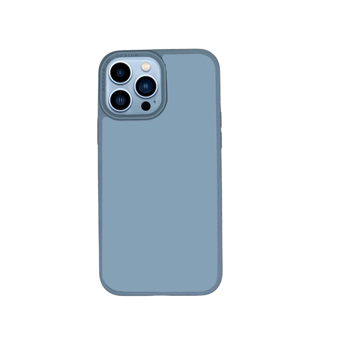 İPHONE 13 PRO TLP MABLE KAPAK