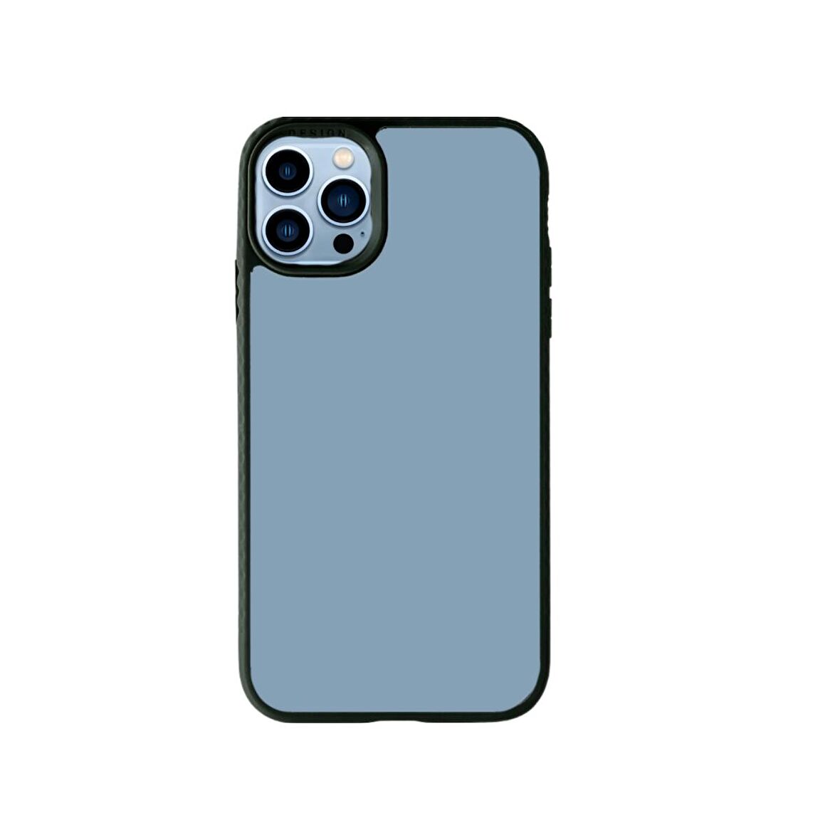 İPHONE 13 PRO TLP MABLE KAPAK