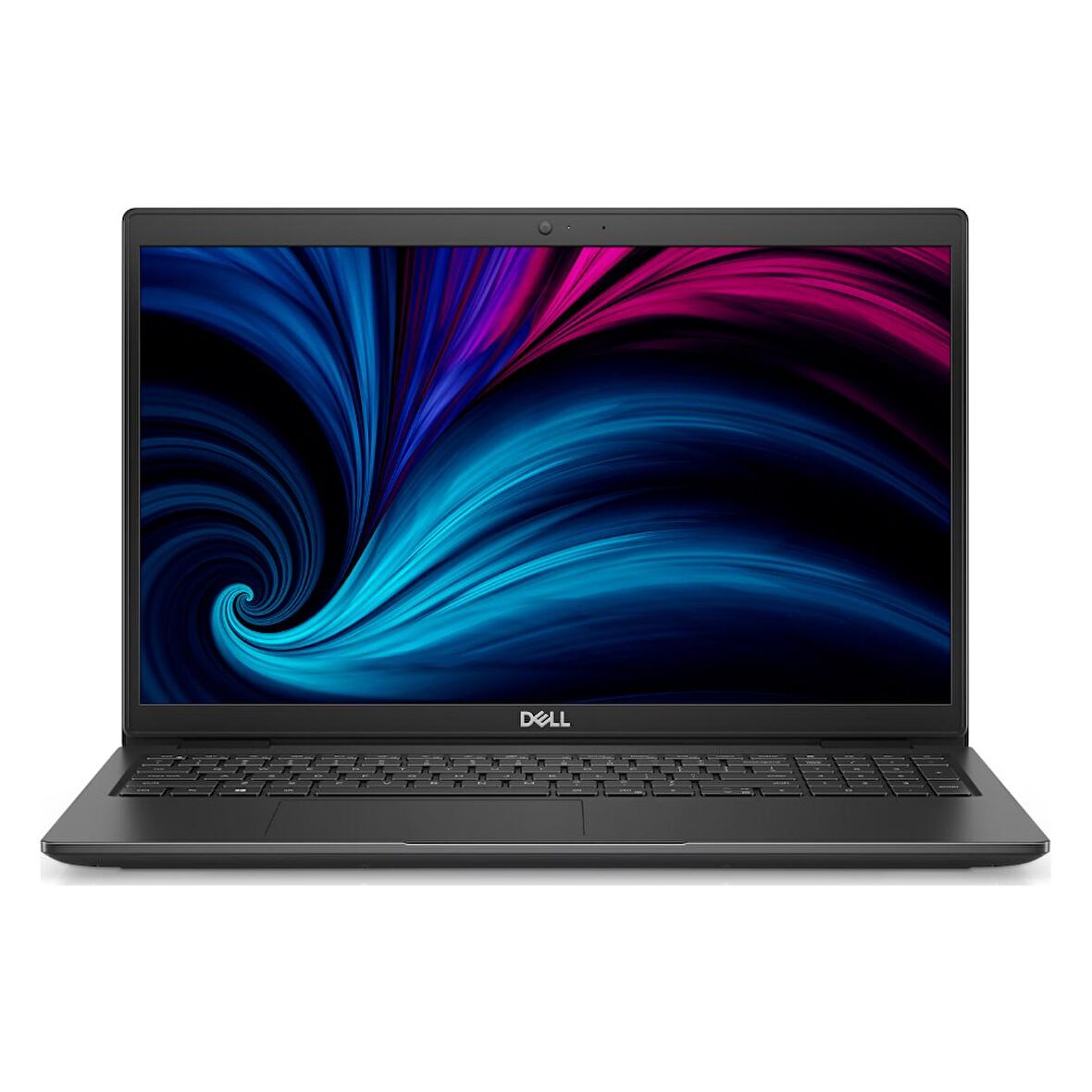 Dell Vostro 3520  i7-1255U 24 GB 2 TBSSD 15.6" FHD Freedos N5305PVNB3520UBU BT22