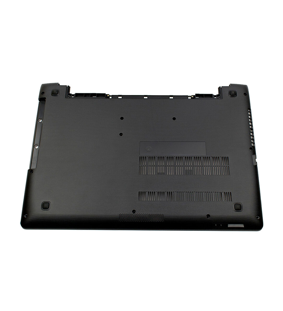 Lenovo IdeaPad 110-15ISK Notebook Alt Kasa