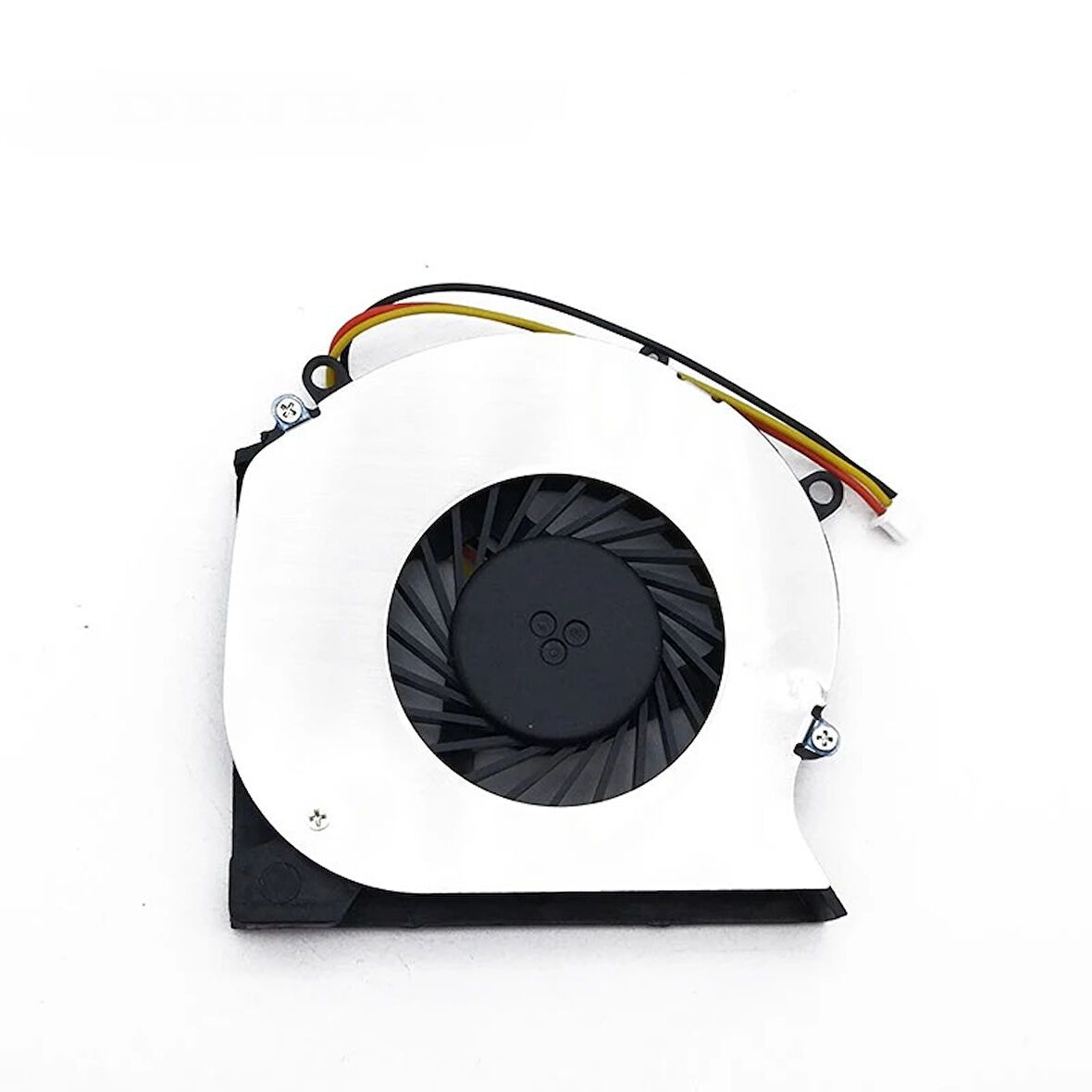 HP cq36 Fan Cpu Fan İşlemci Soğutucusu