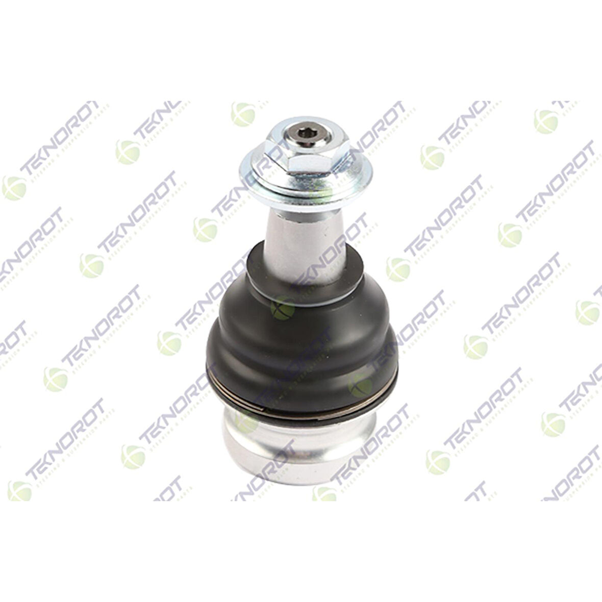 ROTİL ÖN ALT AUDI / Q5 / 2018- &amp; 80AAUDI / A6 / 2 80A407689C.TKNROT