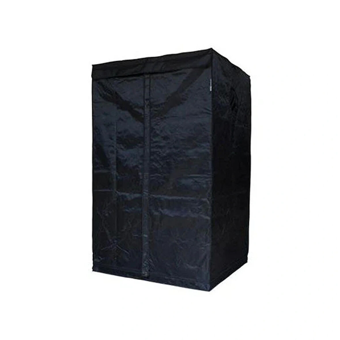 Bitki Yetiştirme Kabini 80x80x190cm