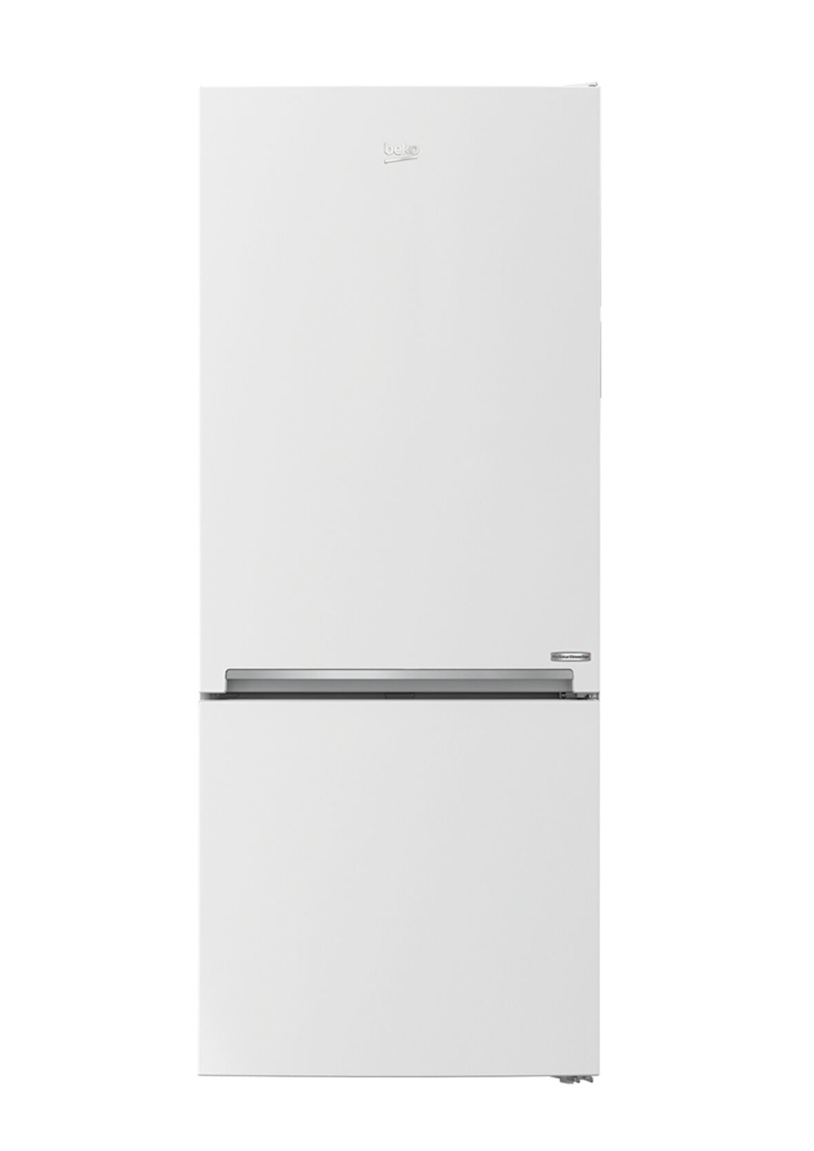 Beko 670482 MB Kombi No Frost Buzdolabı