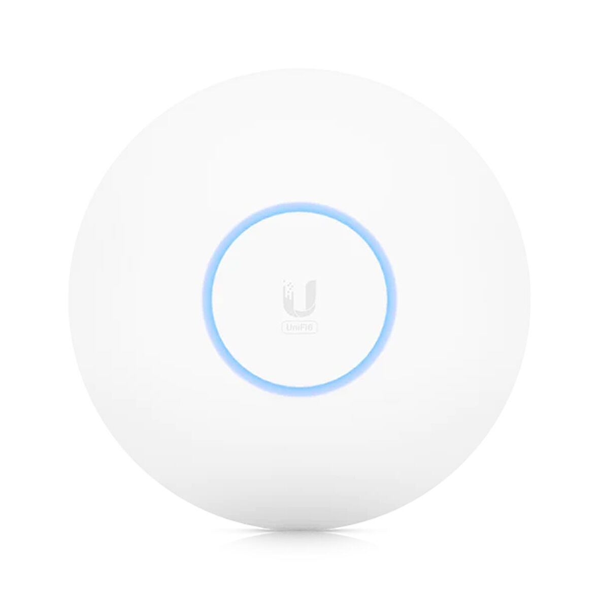 UBIQUITI UNIFI U6 PRO A.P. (UAP-U6-PRO)